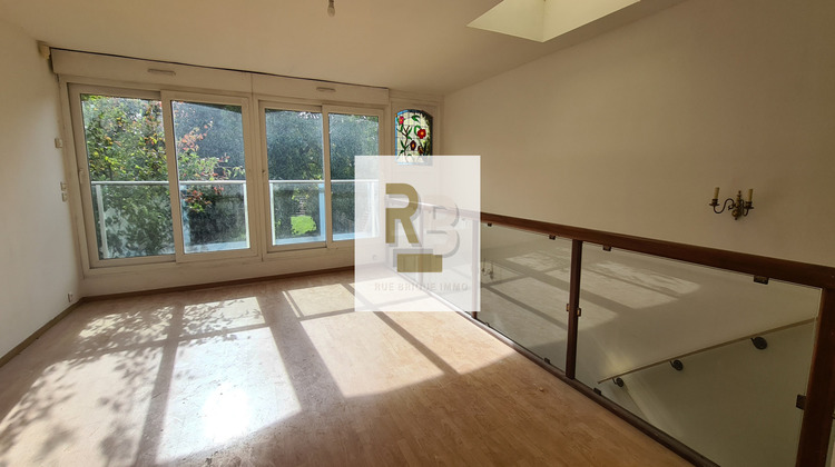 Ma-Cabane - Vente Maison Liévin, 80 m²