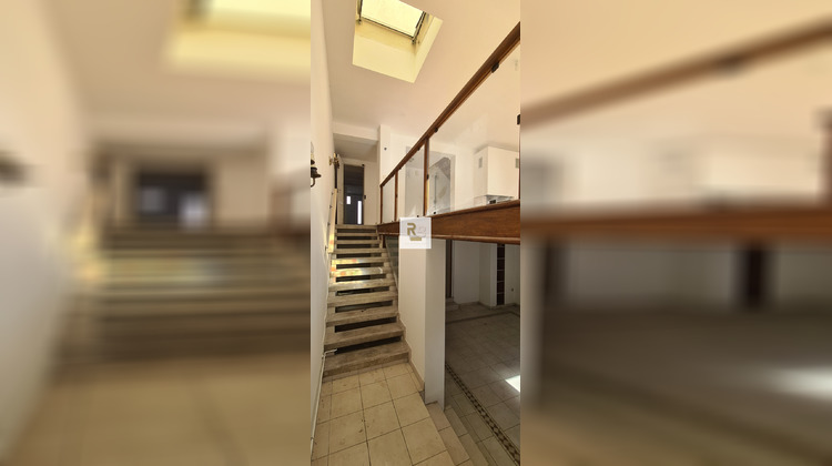 Ma-Cabane - Vente Maison Liévin, 80 m²