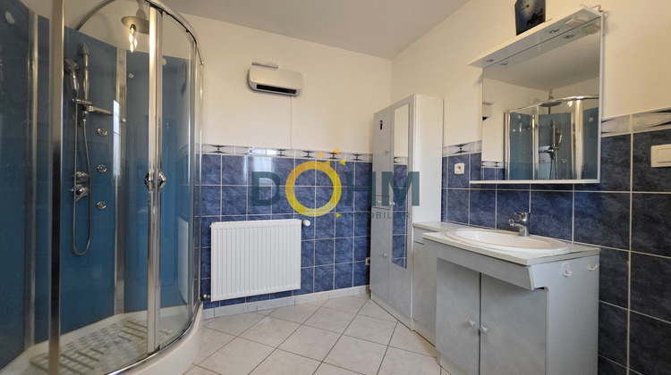 Ma-Cabane - Vente Maison Liévin, 80 m²