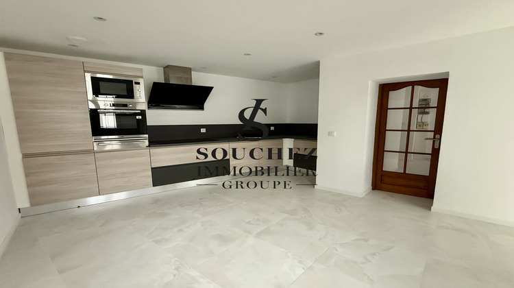 Ma-Cabane - Vente Maison Liévin, 121 m²