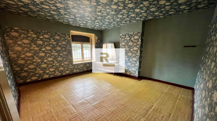 Ma-Cabane - Vente Maison Liévin, 146 m²