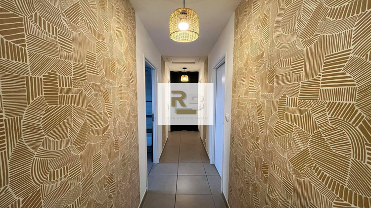 Ma-Cabane - Vente Maison Liévin, 123 m²