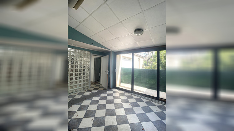 Ma-Cabane - Vente Maison Lievin, 250 m²