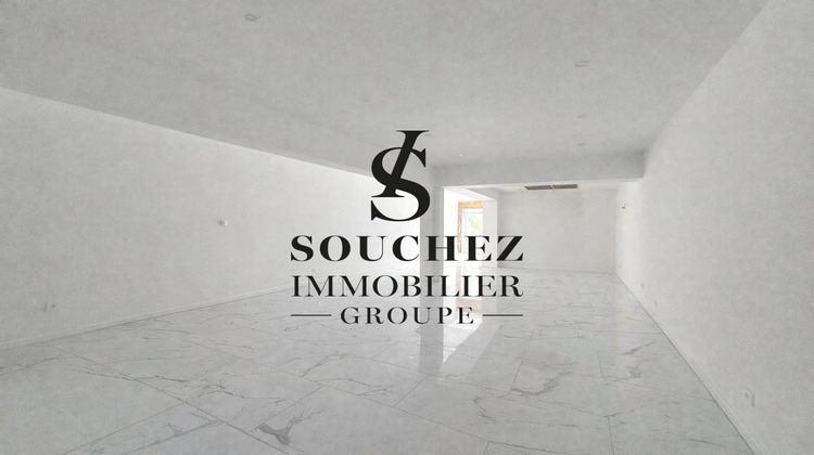 Ma-Cabane - Vente Maison Liévin, 168 m²