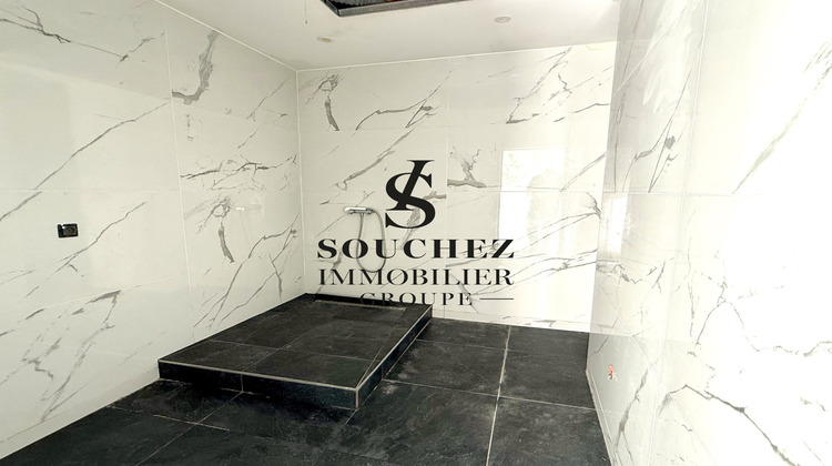 Ma-Cabane - Vente Maison Liévin, 168 m²