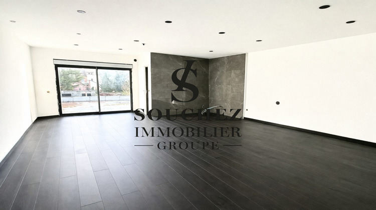 Ma-Cabane - Vente Maison Liévin, 168 m²