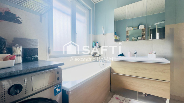 Ma-Cabane - Vente Maison Lievin, 118 m²