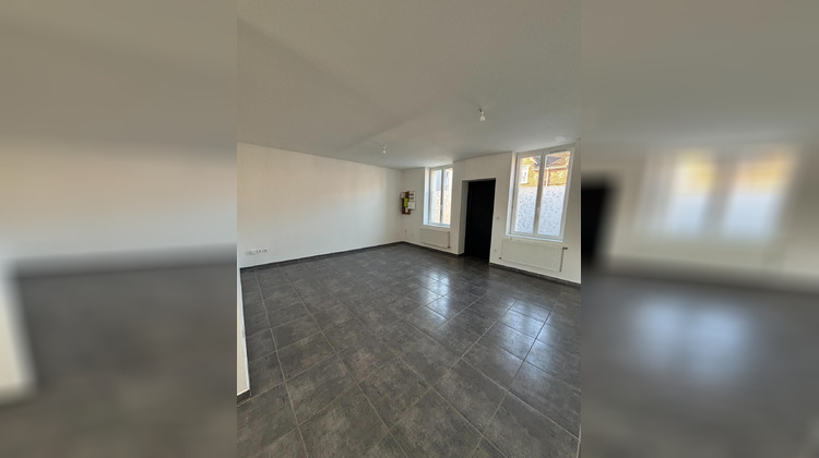 Ma-Cabane - Vente Maison Lievin, 100 m²