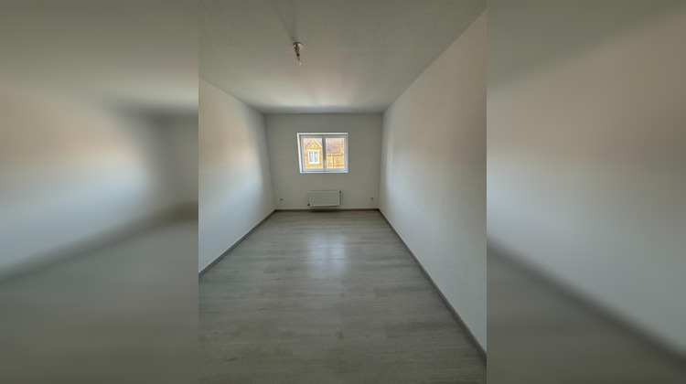 Ma-Cabane - Vente Maison Lievin, 100 m²