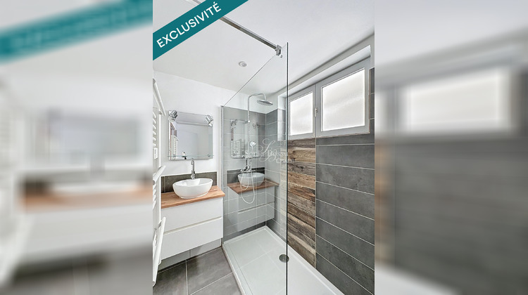 Ma-Cabane - Vente Maison Lievin, 69 m²