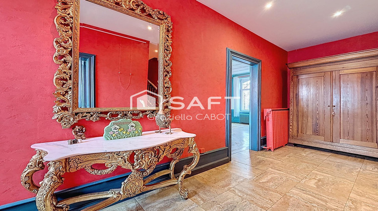 Ma-Cabane - Vente Maison Liévin, 305 m²