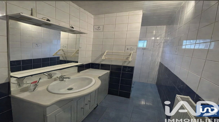 Ma-Cabane - Vente Maison Liévin, 103 m²