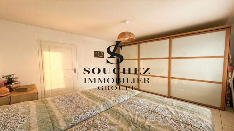 Ma-Cabane - Vente Maison Liévin, 98 m²