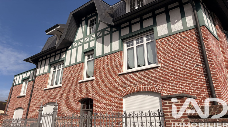 Ma-Cabane - Vente Maison Liévin, 305 m²