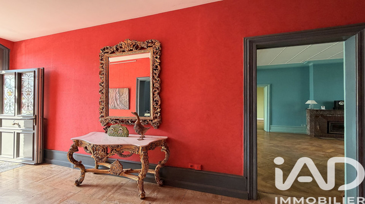 Ma-Cabane - Vente Maison Liévin, 305 m²