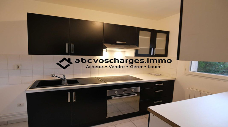Ma-Cabane - Vente Maison LIEVIN, 84 m²