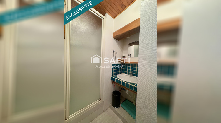 Ma-Cabane - Vente Maison Liévin, 103 m²