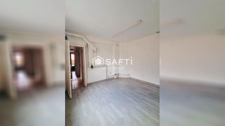 Ma-Cabane - Vente Maison Lievin, 198 m²