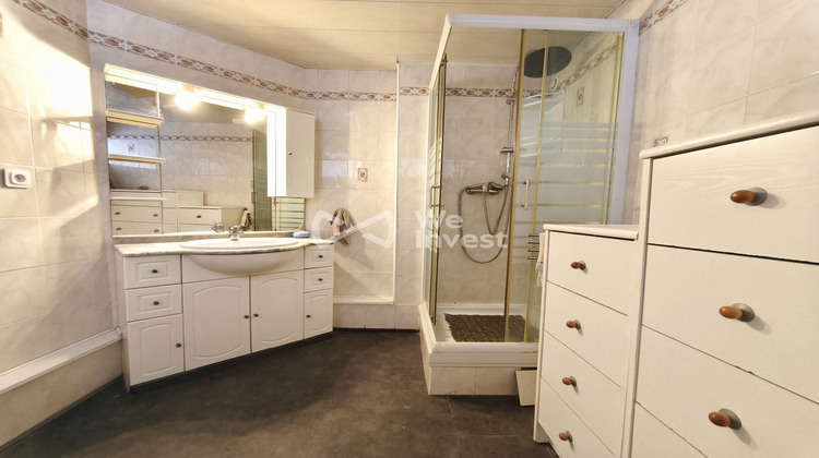 Ma-Cabane - Vente Maison Liévin, 102 m²