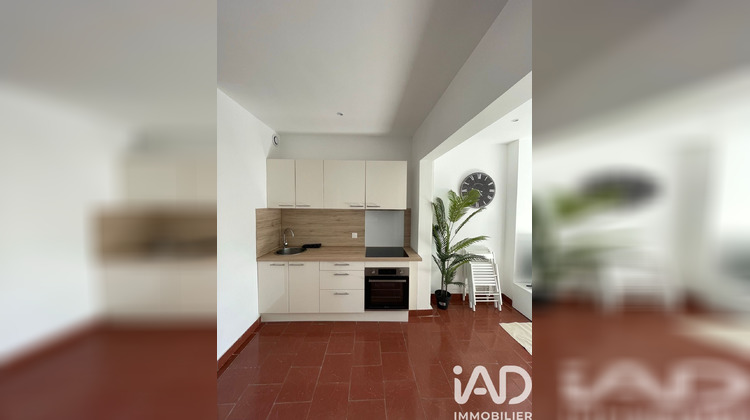 Ma-Cabane - Vente Maison Liévin, 90 m²