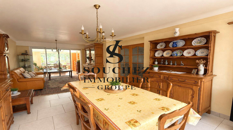 Ma-Cabane - Vente Maison Liévin, 104 m²