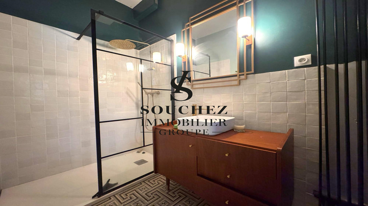 Ma-Cabane - Vente Maison Liévin, 98 m²