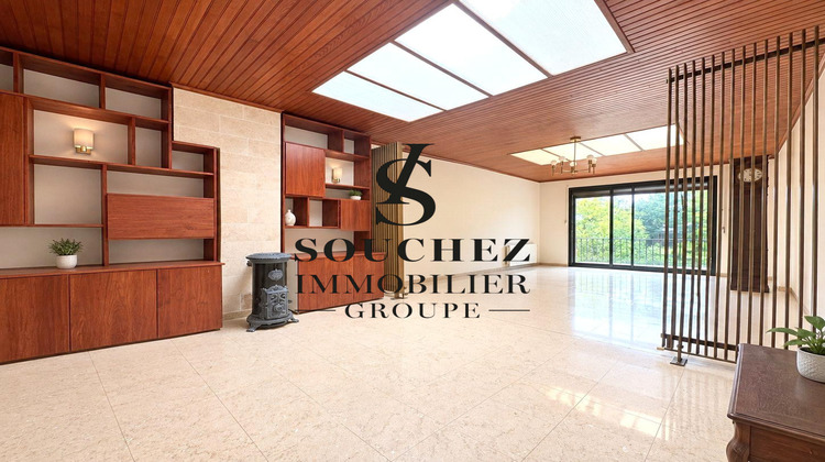 Ma-Cabane - Vente Maison Liévin, 98 m²