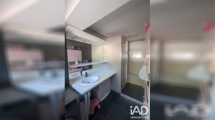 Ma-Cabane - Vente Maison Liévin, 130 m²