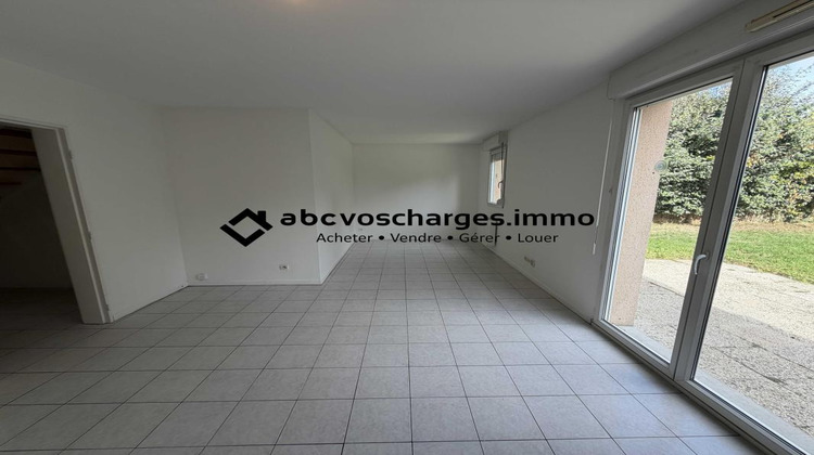 Ma-Cabane - Vente Maison LIEVIN, 82 m²
