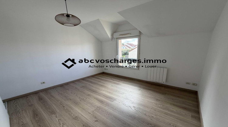 Ma-Cabane - Vente Maison LIEVIN, 82 m²