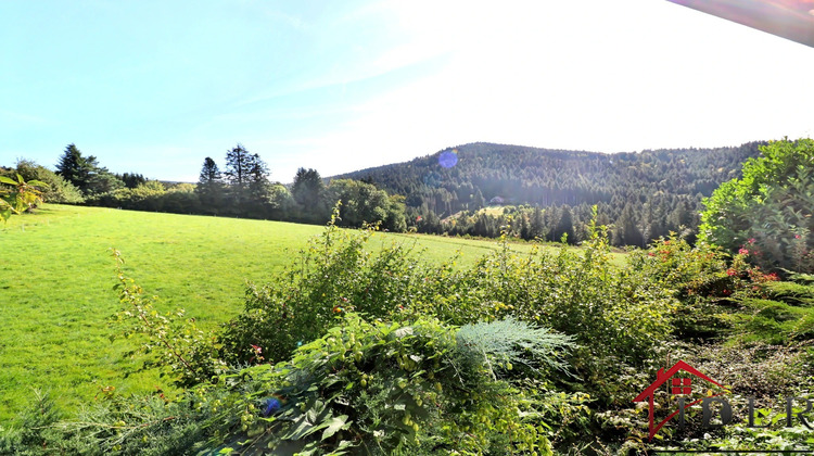 Ma-Cabane - Vente Maison Liézey, 110 m²