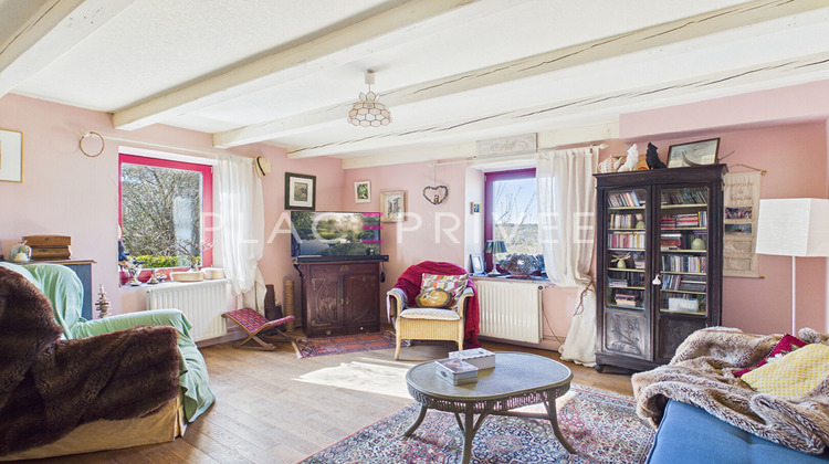 Ma-Cabane - Vente Maison LIEZEY, 241 m²