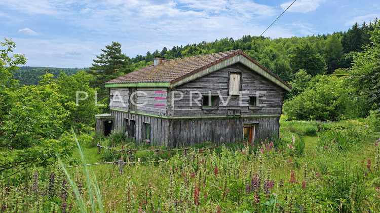 Ma-Cabane - Vente Maison LIEZEY, 110 m²