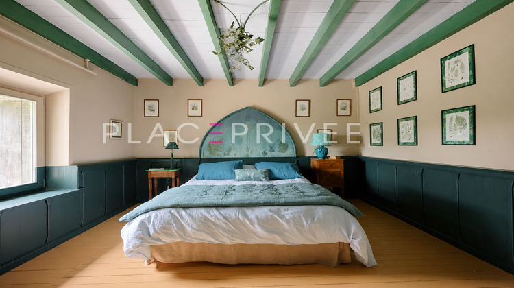 Ma-Cabane - Vente Maison LIEZEY, 110 m²