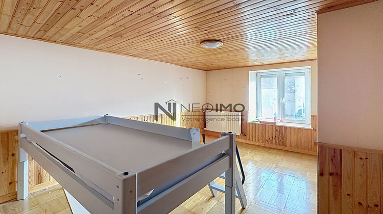 Ma-Cabane - Vente Maison LIFFOL-LE-GRAND, 246 m²