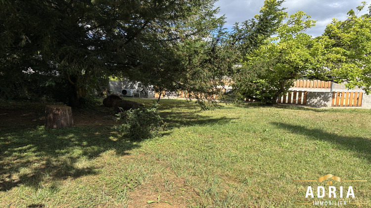 Ma-Cabane - Vente Maison Liffol-le-Grand, 323 m²