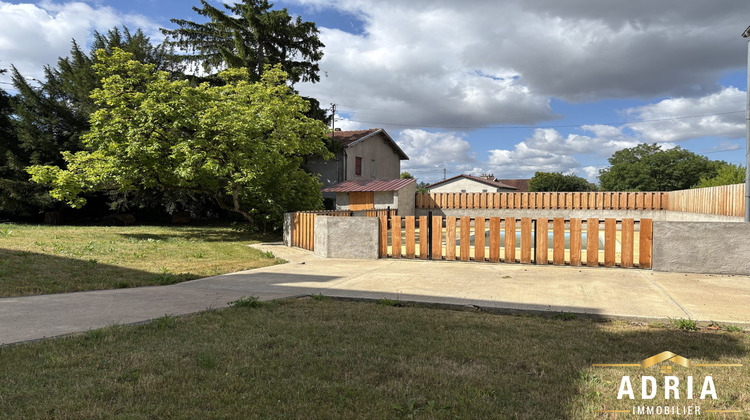 Ma-Cabane - Vente Maison Liffol-le-Grand, 323 m²