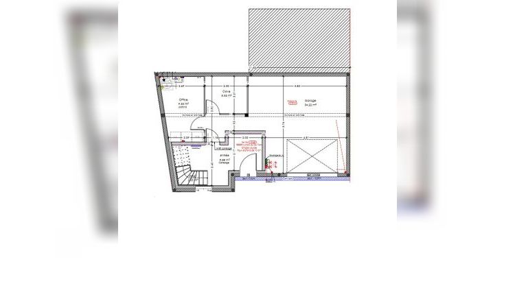 Ma-Cabane - Vente Maison LIFFRE, 128 m²