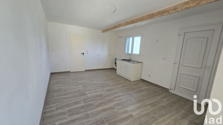 Ma-Cabane - Vente Maison Liffré, 137 m²