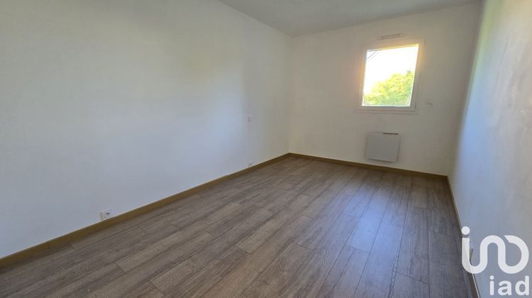 Ma-Cabane - Vente Maison Liffré, 137 m²