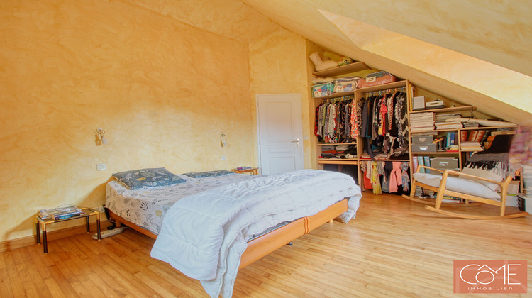 Ma-Cabane - Vente Maison LIFFRE, 169 m²