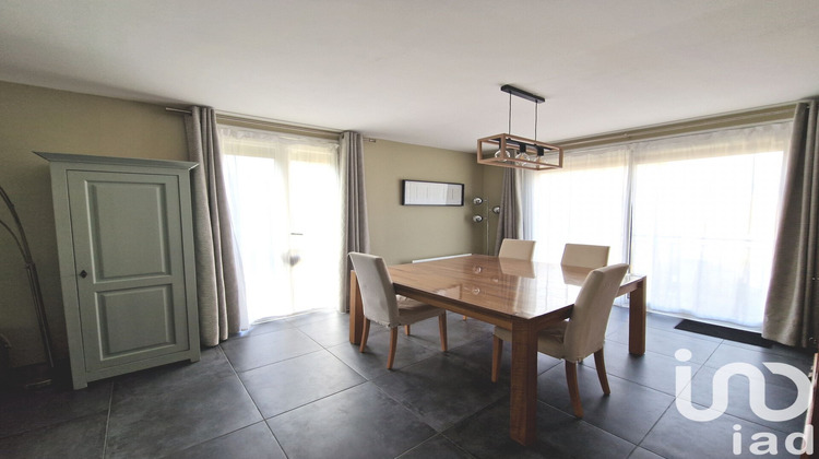 Ma-Cabane - Vente Maison Liffré, 130 m²