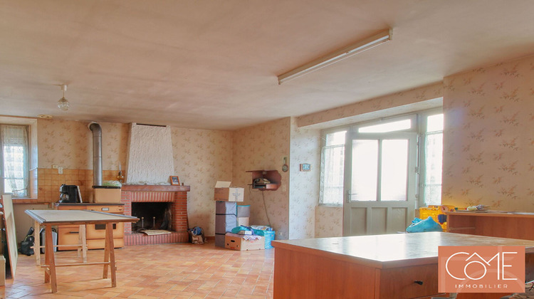 Ma-Cabane - Vente Maison LIFFRE, 180 m²