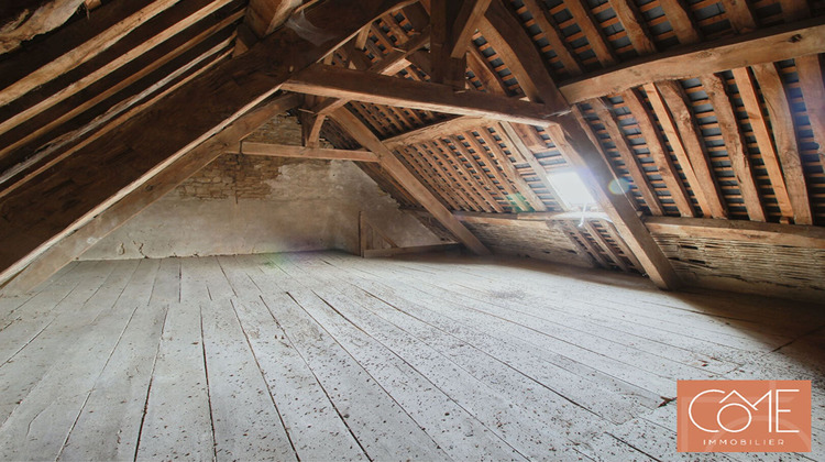 Ma-Cabane - Vente Maison LIFFRE, 180 m²