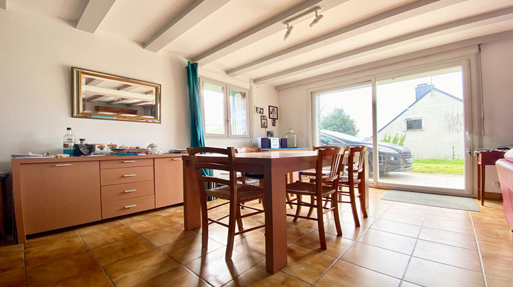 Ma-Cabane - Vente Maison LIFFRE, 110 m²