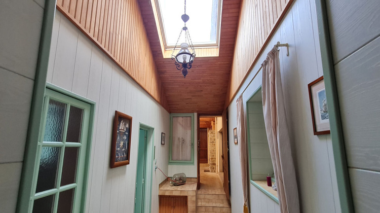 Ma-Cabane - Vente Maison LIFFRE, 144 m²