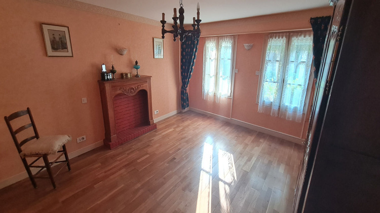 Ma-Cabane - Vente Maison LIFFRE, 144 m²