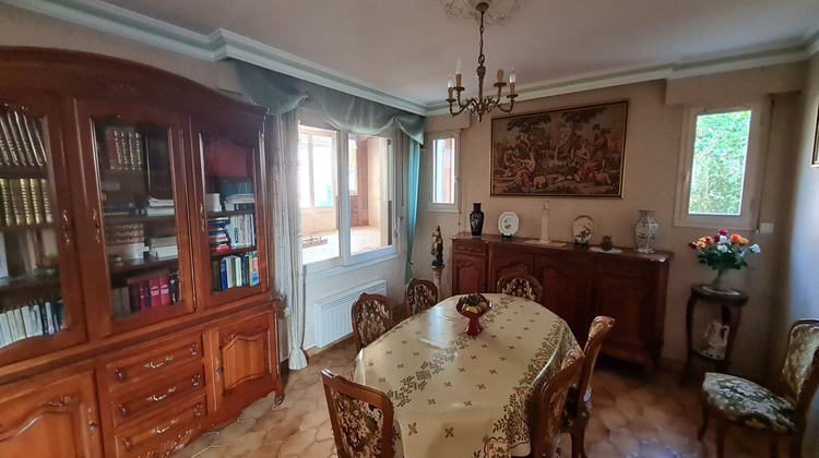 Ma-Cabane - Vente Maison LIFFRE, 144 m²