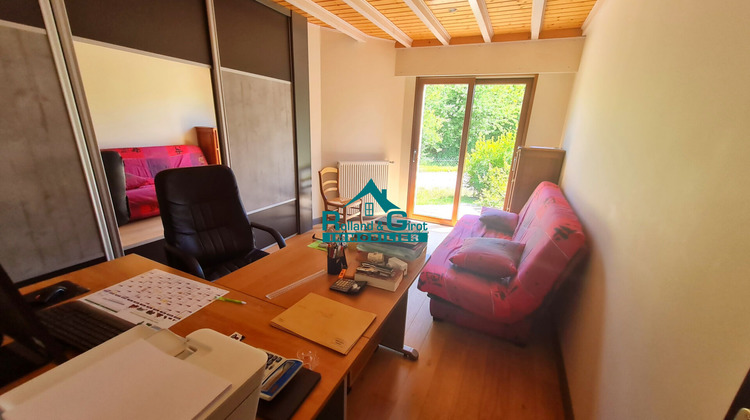 Ma-Cabane - Vente Maison LIFFRE, 167 m²