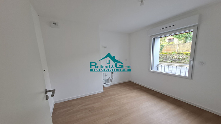 Ma-Cabane - Vente Maison LIFFRE, 129 m²